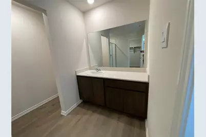 658 Walkabout Place, Lavon, TX 75166 - Photo 13