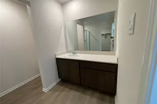 658 Walkabout Pl, Lavon, TX 75166 - Photo 13