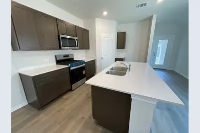 658 Walkabout Place, Lavon, TX 75166 - Photo 5