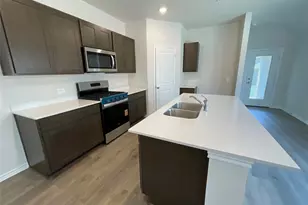 658 Walkabout Pl, Lavon, TX 75166 - Photo 5