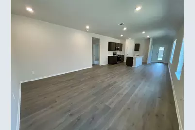 658 Walkabout Place, Lavon, TX 75166 - Photo 3