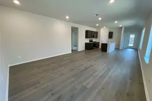 658 Walkabout Pl, Lavon, TX 75166 - Photo 3