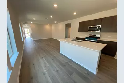 658 Walkabout Place, Lavon, TX 75166 - Photo 7