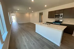 658 Walkabout Pl, Lavon, TX 75166 - Photo 7