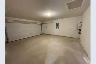 658 Walkabout Place, Lavon, TX 75166 - Photo 17