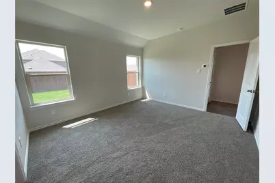 658 Walkabout Place, Lavon, TX 75166 - Photo 11