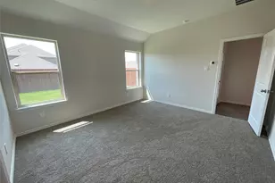 658 Walkabout Pl, Lavon, TX 75166 - Photo 11