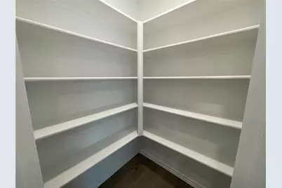 658 Walkabout Place, Lavon, TX 75166 - Photo 9