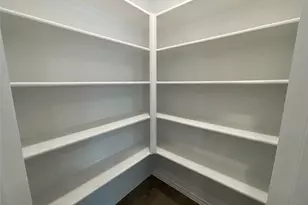 658 Walkabout Pl, Lavon, TX 75166 - Photo 9