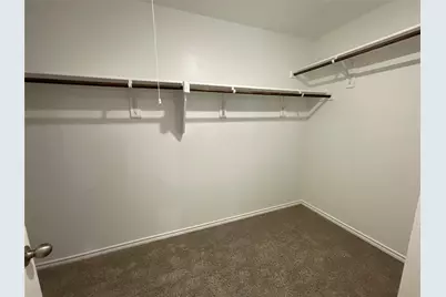 658 Walkabout Place, Lavon, TX 75166 - Photo 15