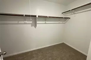 658 Walkabout Pl, Lavon, TX 75166 - Photo 15