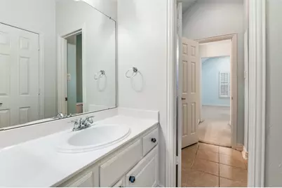 1991 Sandy Creek Drive, Frisco, TX 75033 - Photo 15