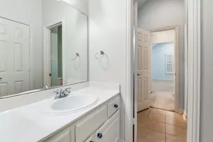 1991 Sandy Creek Dr, Frisco, TX 75033 - Photo 15