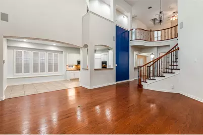 1991 Sandy Creek Drive, Frisco, TX 75033 - Photo 5