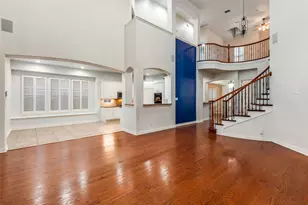 1991 Sandy Creek Dr, Frisco, TX 75033 - Photo 5