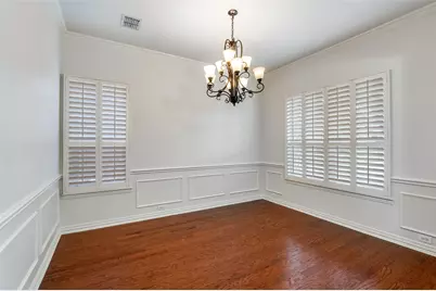 1991 Sandy Creek Drive, Frisco, TX 75033 - Photo 7