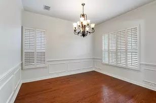 1991 Sandy Creek Dr, Frisco, TX 75033 - Photo 7