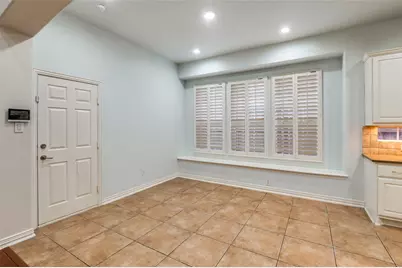 1991 Sandy Creek Drive, Frisco, TX 75033 - Photo 13