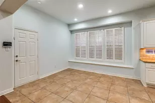 1991 Sandy Creek Dr, Frisco, TX 75033 - Photo 13