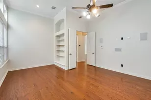 1991 Sandy Creek Dr, Frisco, TX 75033 - Photo 11