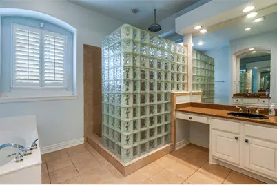 1991 Sandy Creek Drive, Frisco, TX 75033 - Photo 23