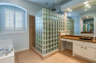 1991 Sandy Creek Dr, Frisco, TX 75033 - Photo 23