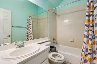 1991 Sandy Creek Drive, Frisco, TX 75033 - Photo 21