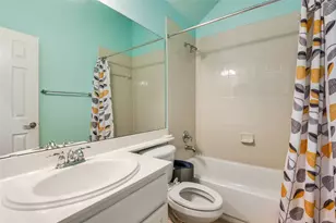 1991 Sandy Creek Dr, Frisco, TX 75033 - Photo 21