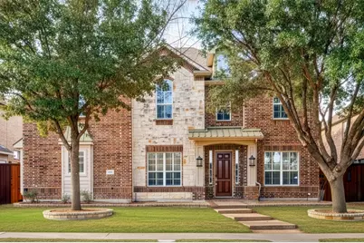 1991 Sandy Creek Drive, Frisco, TX 75033 - Photo 1