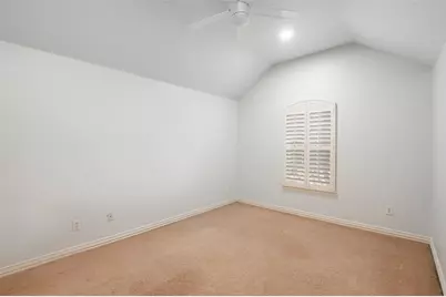 1991 Sandy Creek Drive, Frisco, TX 75033 - Photo 17