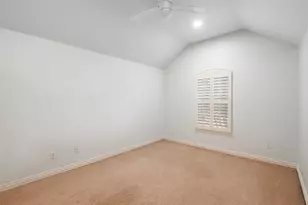 1991 Sandy Creek Dr, Frisco, TX 75033 - Photo 17