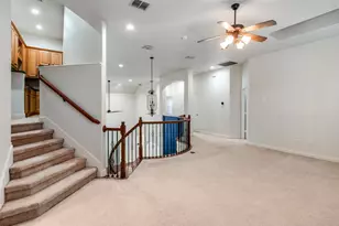 1991 Sandy Creek Dr, Frisco, TX 75033 - Photo 19