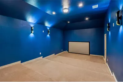 1991 Sandy Creek Drive, Frisco, TX 75033 - Photo 3