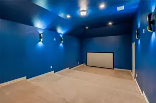 1991 Sandy Creek Dr, Frisco, TX 75033 - Photo 3