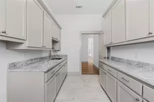 4182 Co Rd 3216, Lone Oak, TX 75453 - Photo 35