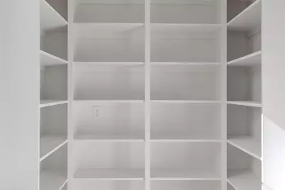 4182 County Road 3216, Lone Oak, TX 75453 - Photo 11