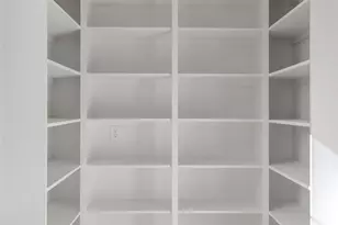 4182 Co Rd 3216, Lone Oak, TX 75453 - Photo 11