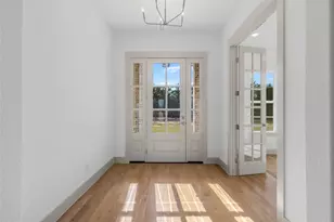 4182 Co Rd 3216, Lone Oak, TX 75453 - Photo 15