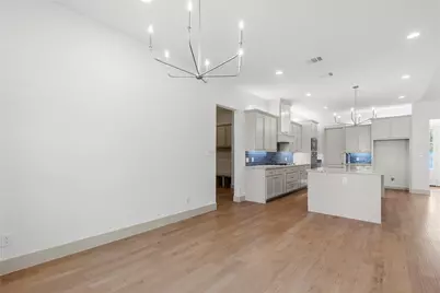 4182 County Road 3216, Lone Oak, TX 75453 - Photo 13