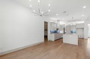 4182 Co Rd 3216, Lone Oak, TX 75453 - Photo 13