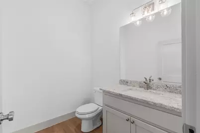 4182 County Road 3216, Lone Oak, TX 75453 - Photo 25