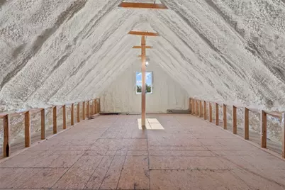 4182 County Road 3216, Lone Oak, TX 75453 - Photo 39