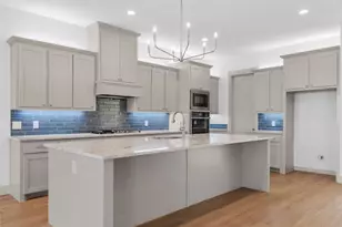 4182 Co Rd 3216, Lone Oak, TX 75453 - Photo 7