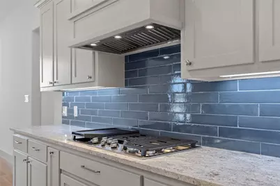 4182 County Road 3216, Lone Oak, TX 75453 - Photo 9