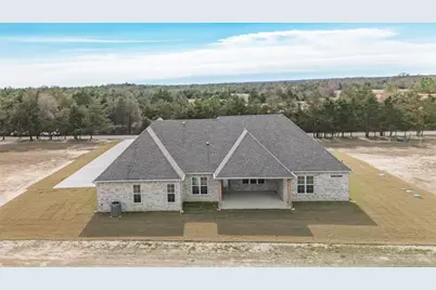 4182 County Road 3216, Lone Oak, TX 75453 - Photo 5