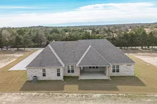 4182 Co Rd 3216, Lone Oak, TX 75453 - Photo 5