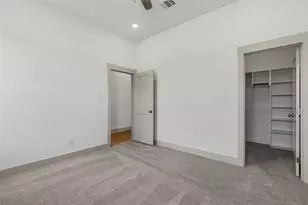 4182 Co Rd 3216, Lone Oak, TX 75453 - Photo 29