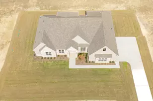 4182 Co Rd 3216, Lone Oak, TX 75453 - Photo 3