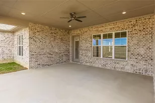 4182 Co Rd 3216, Lone Oak, TX 75453 - Photo 37