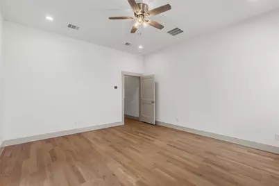 4182 County Road 3216, Lone Oak, TX 75453 - Photo 19